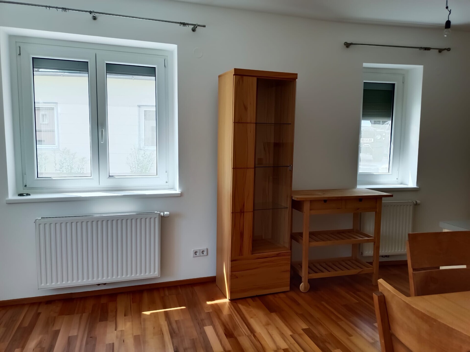 PHOTO-2025-08-22-08-57-53[1]