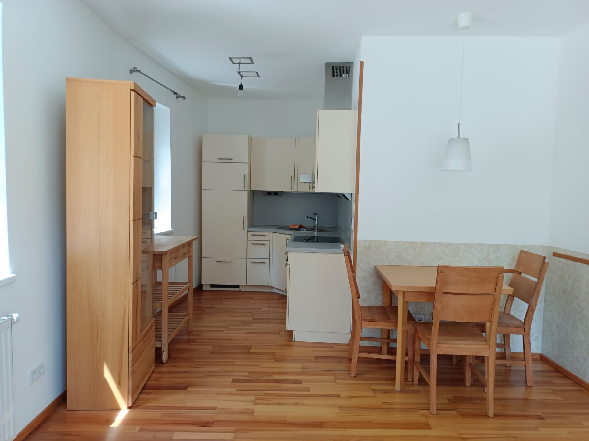 PHOTO-2025-08-22-08-57-54