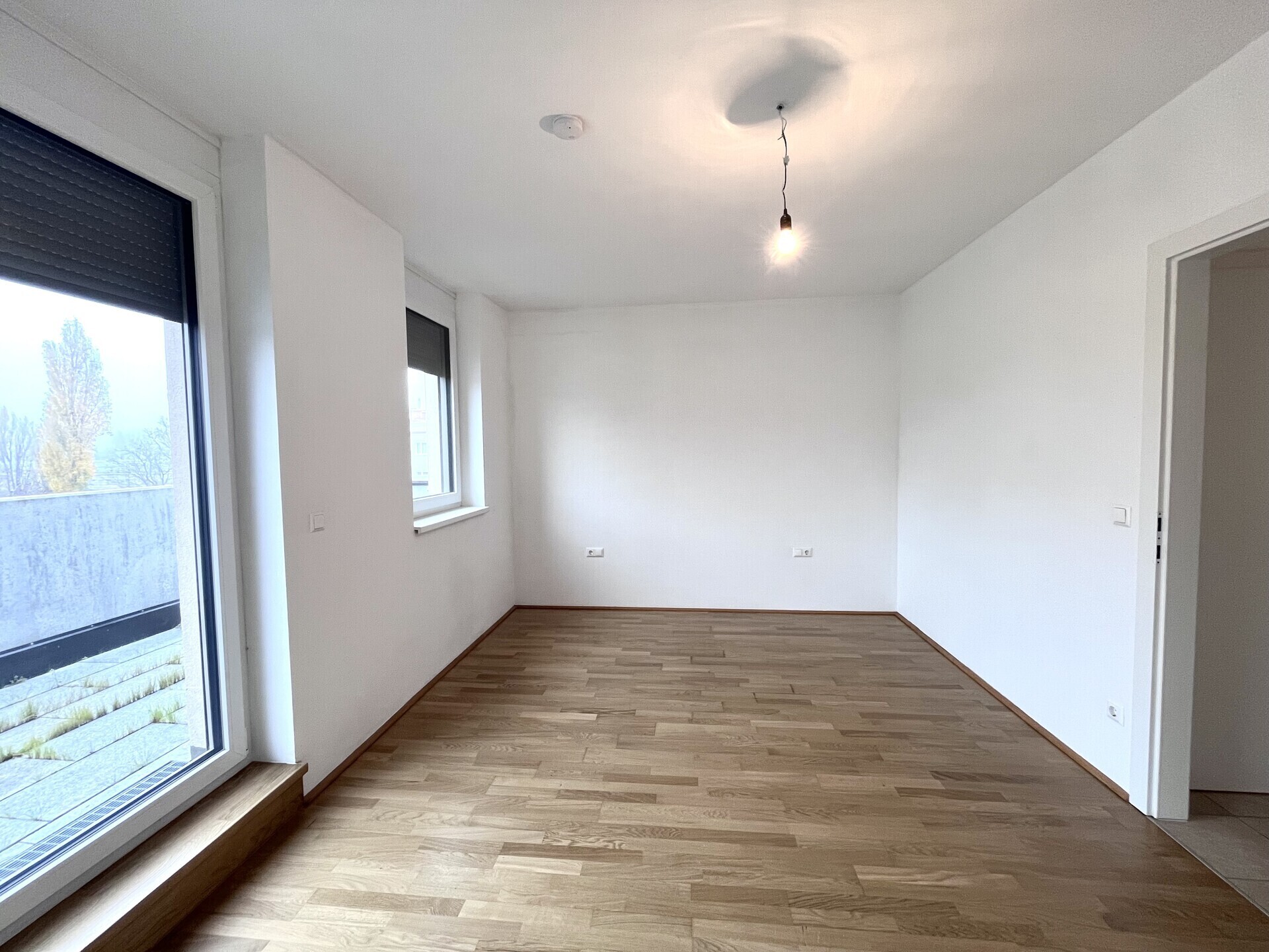 Immobilienbild
