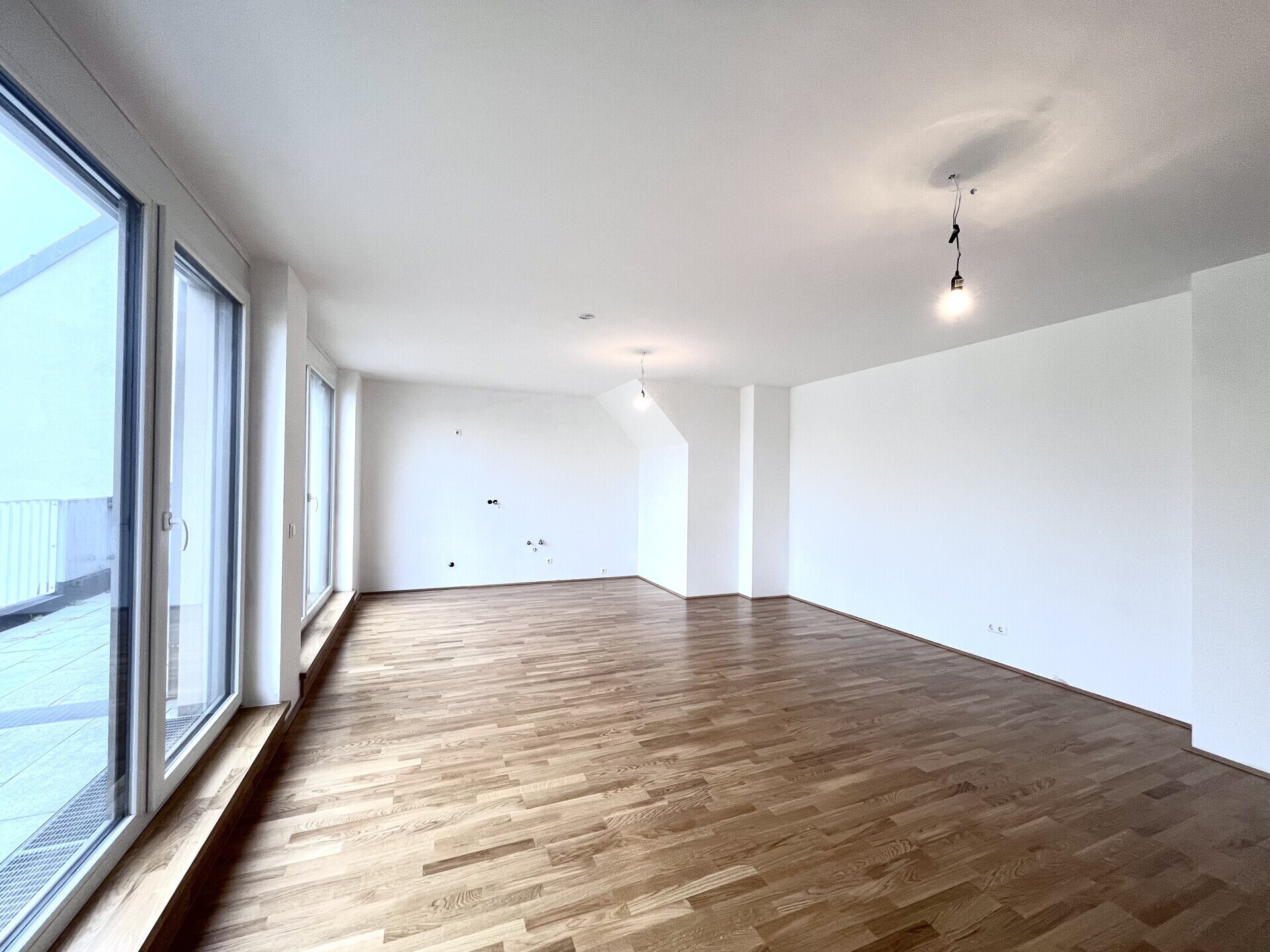 Immobilienbild