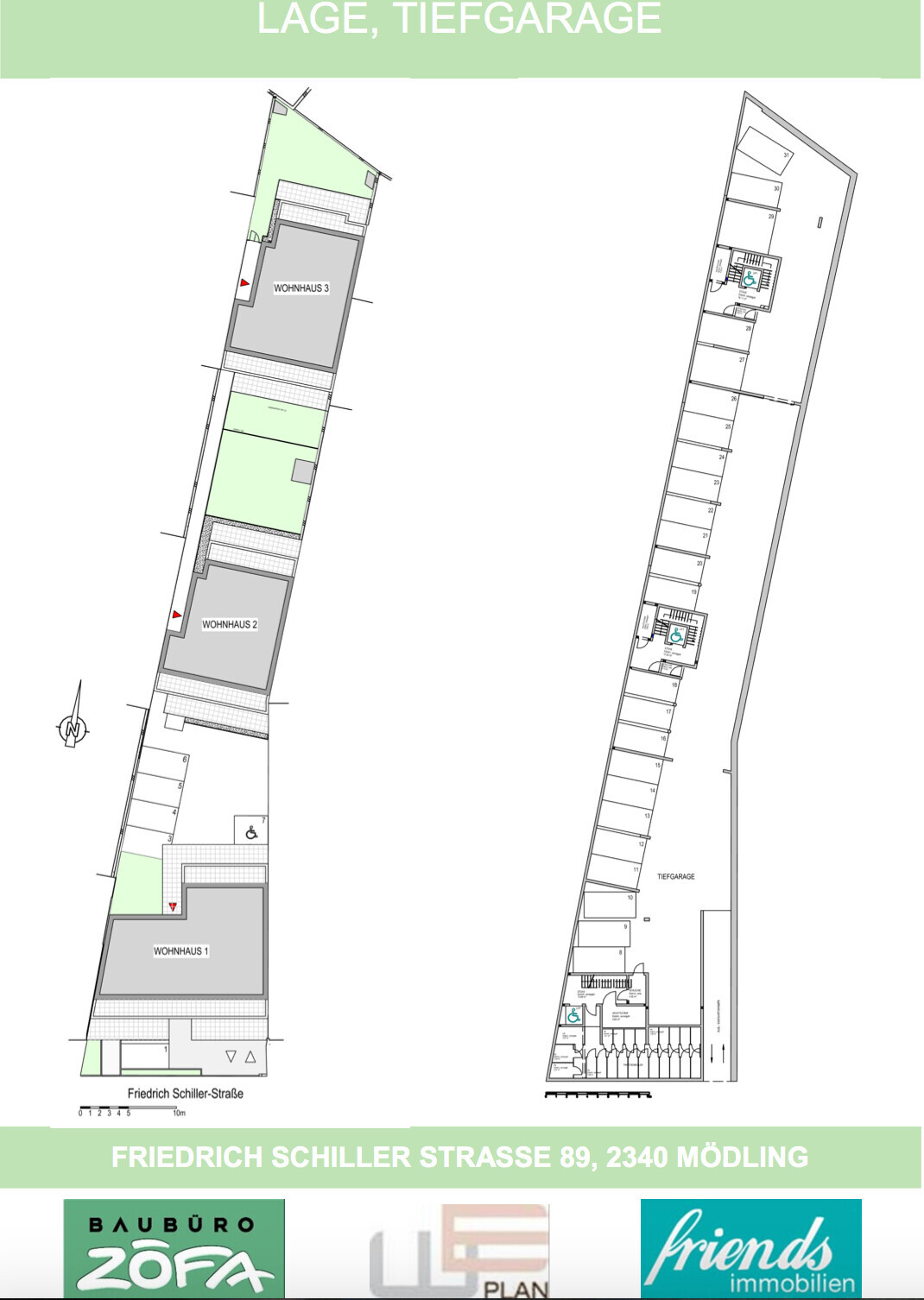Lageplan_Garagenplan.jpg