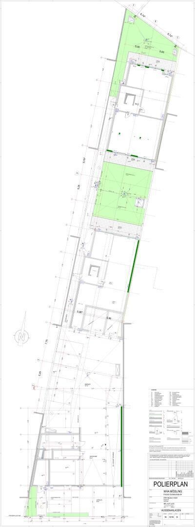 WHA Mödling_Aussenanlagen_13.03.2018_1.jpg