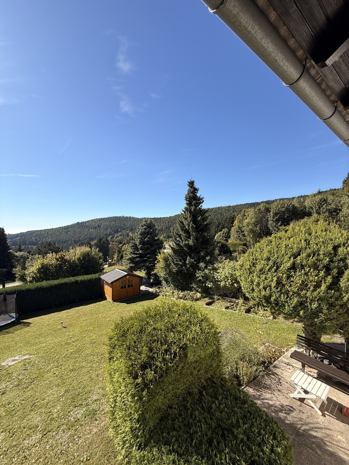 Immobilienbild