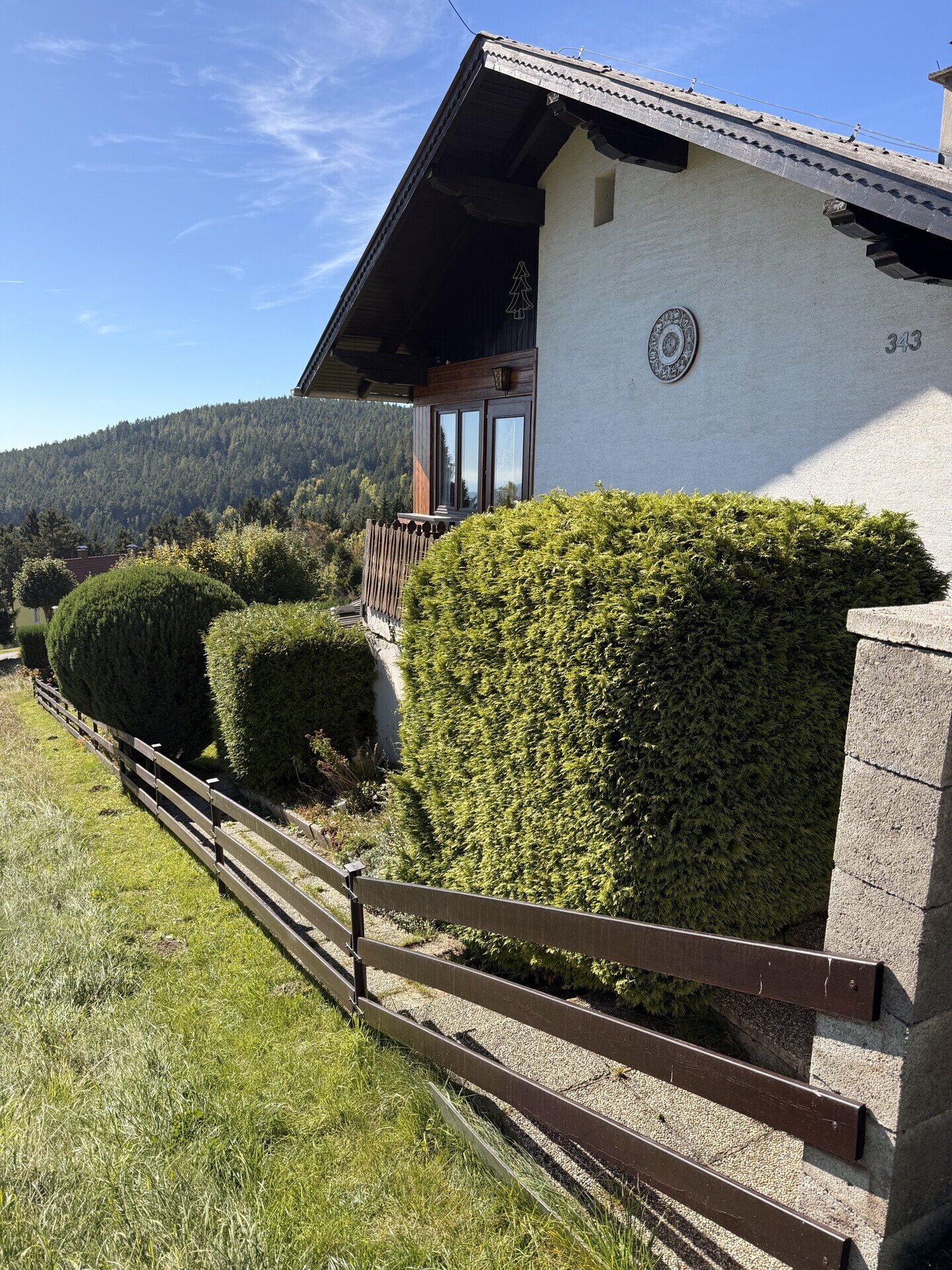 Immobilienbild