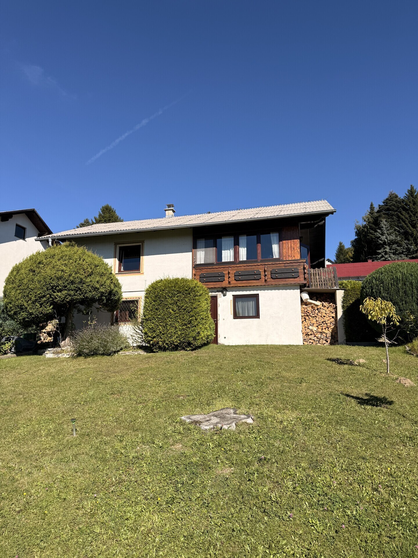 Immobilienbild