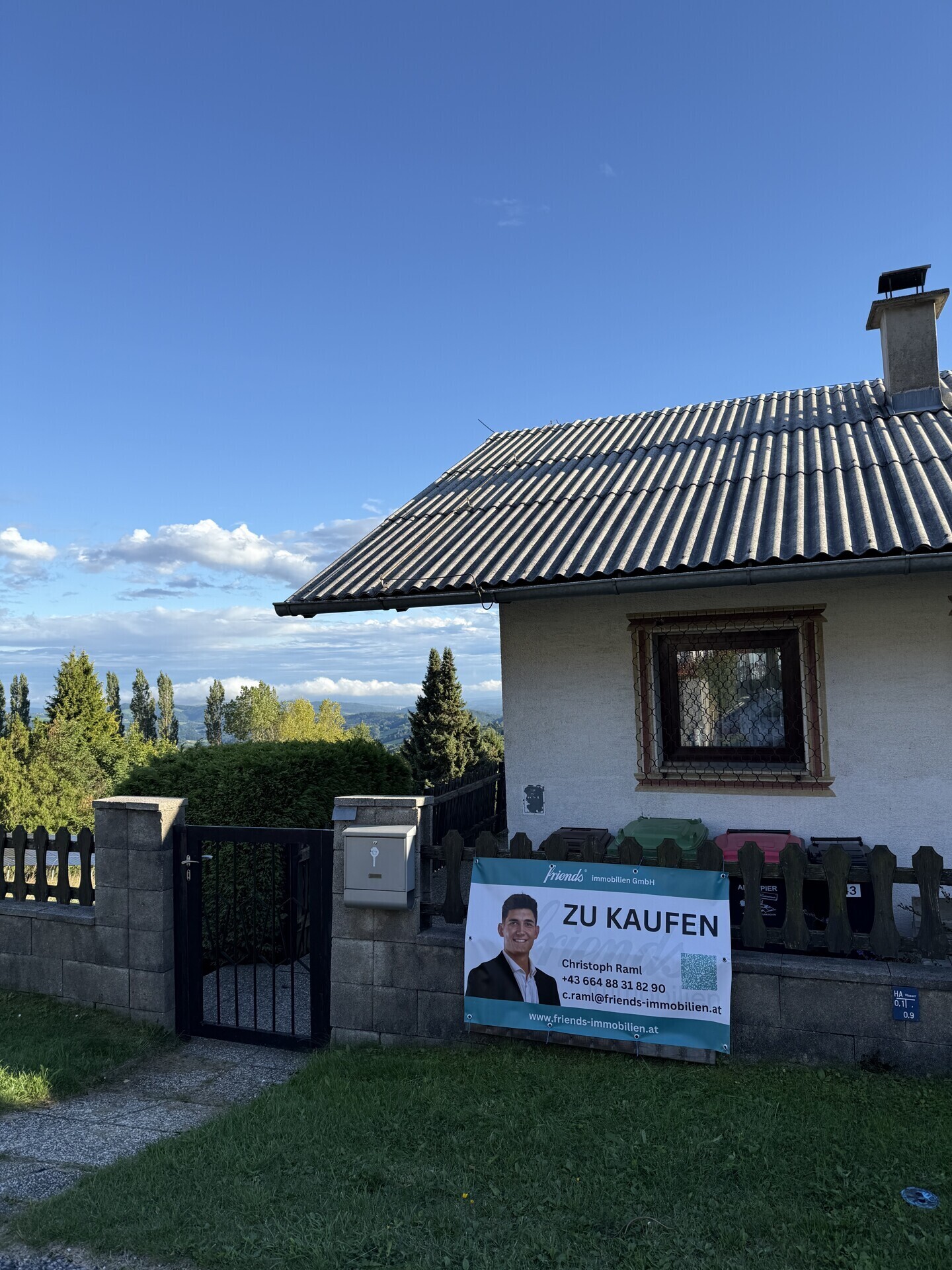 Immobilienbild