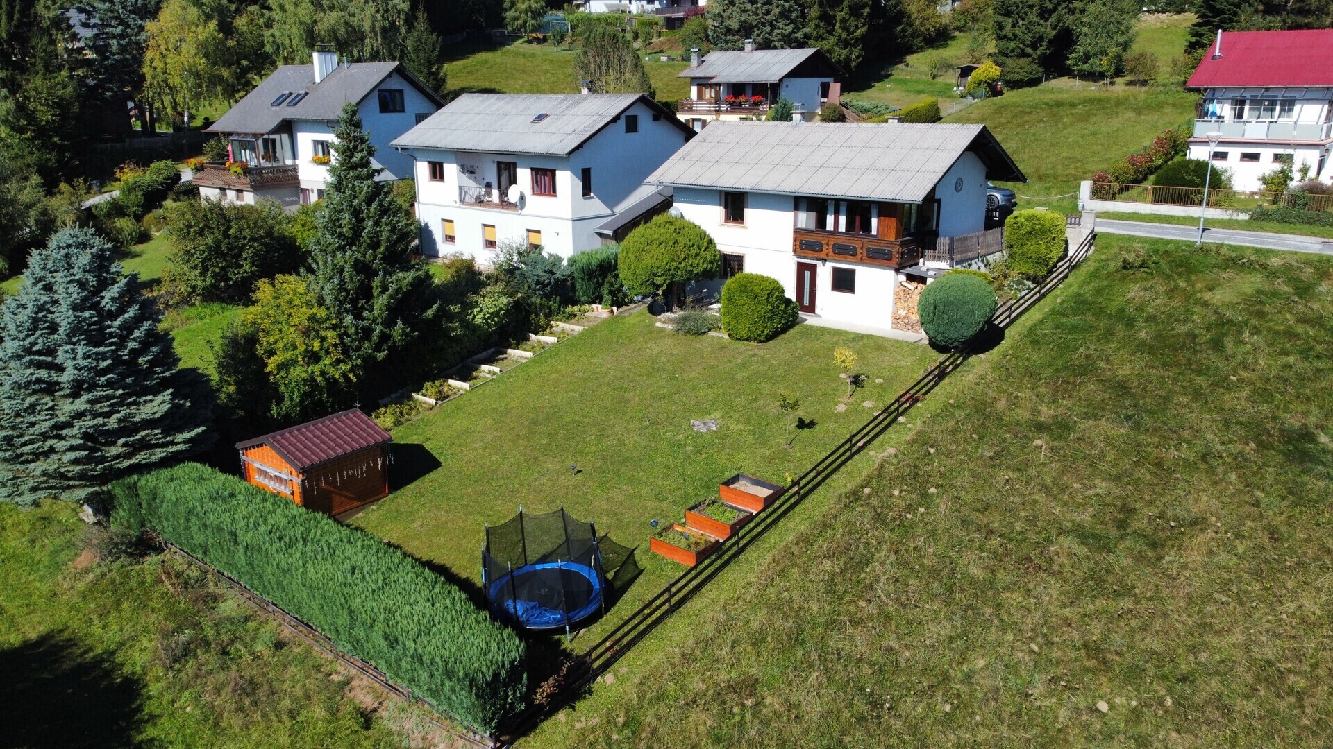 Immobilienbild