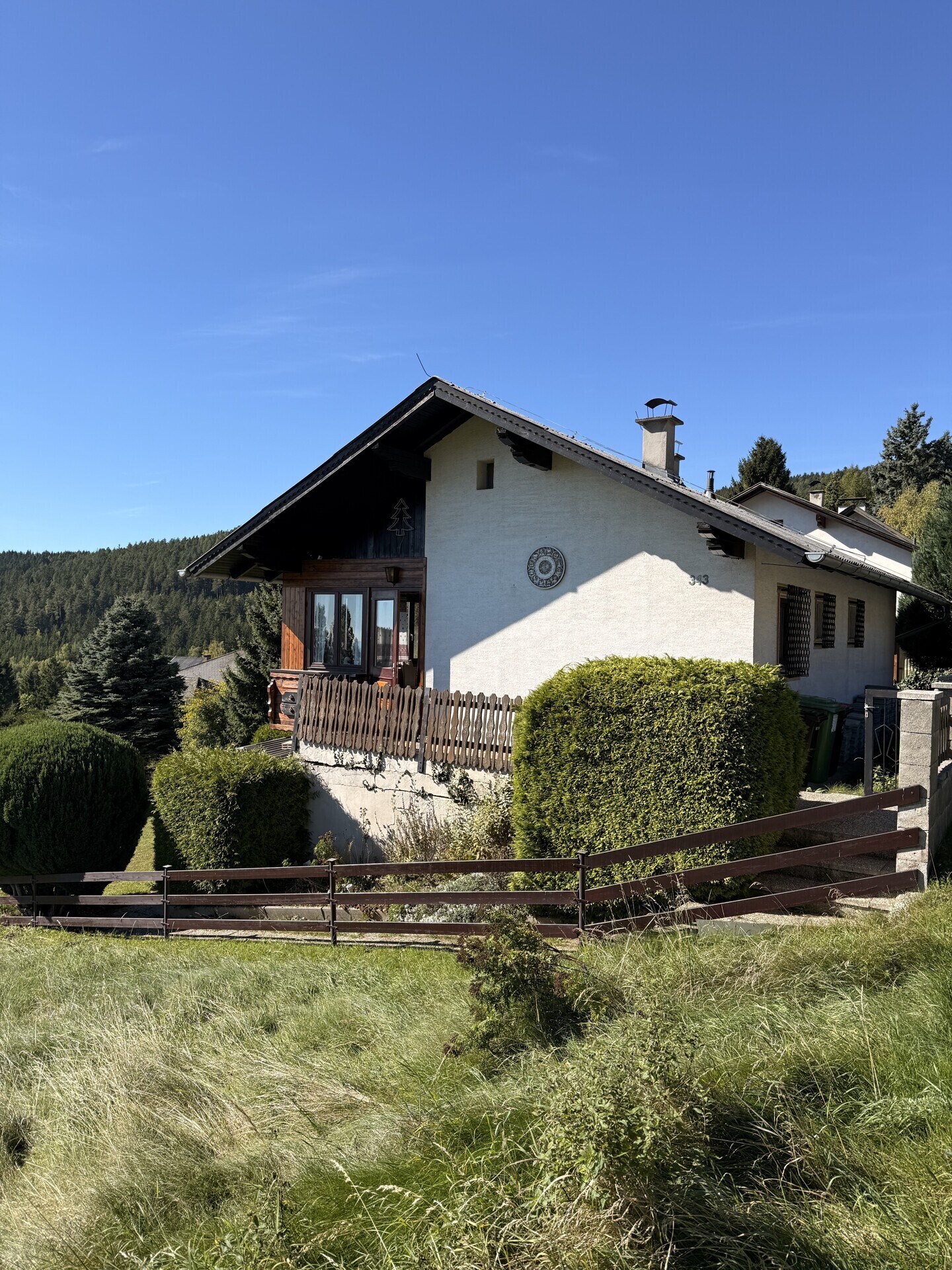 Immobilienbild
