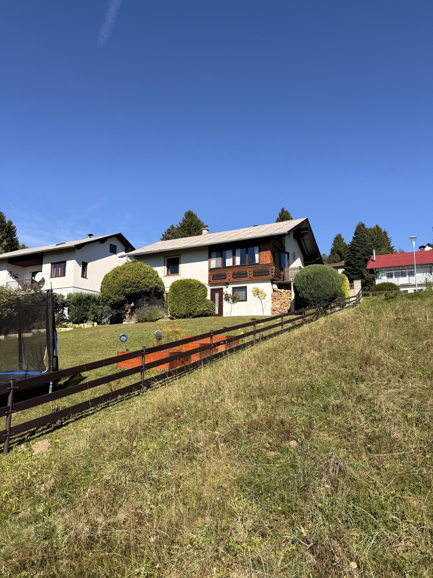 Immobilienbild