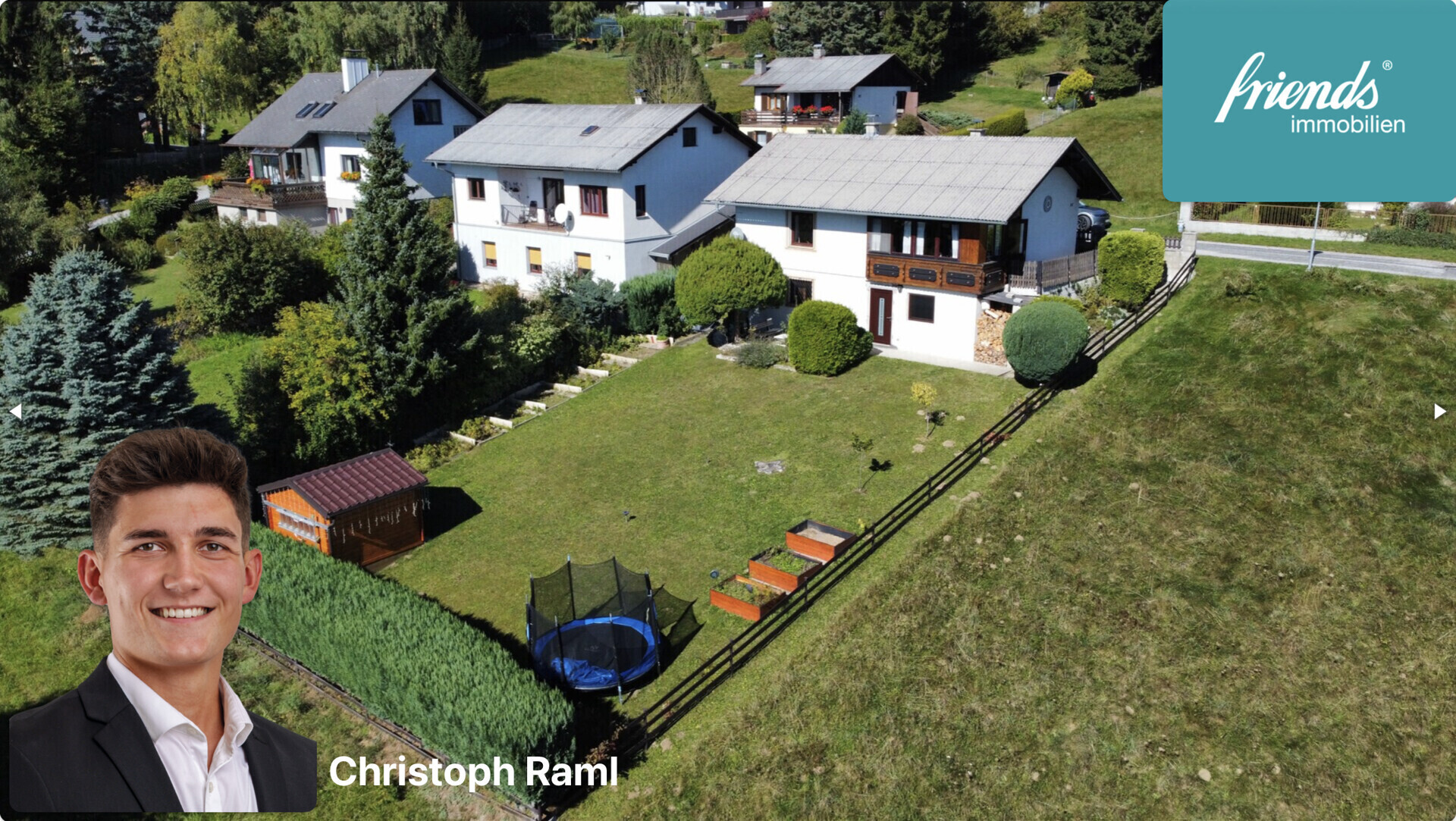 Immobilienbild