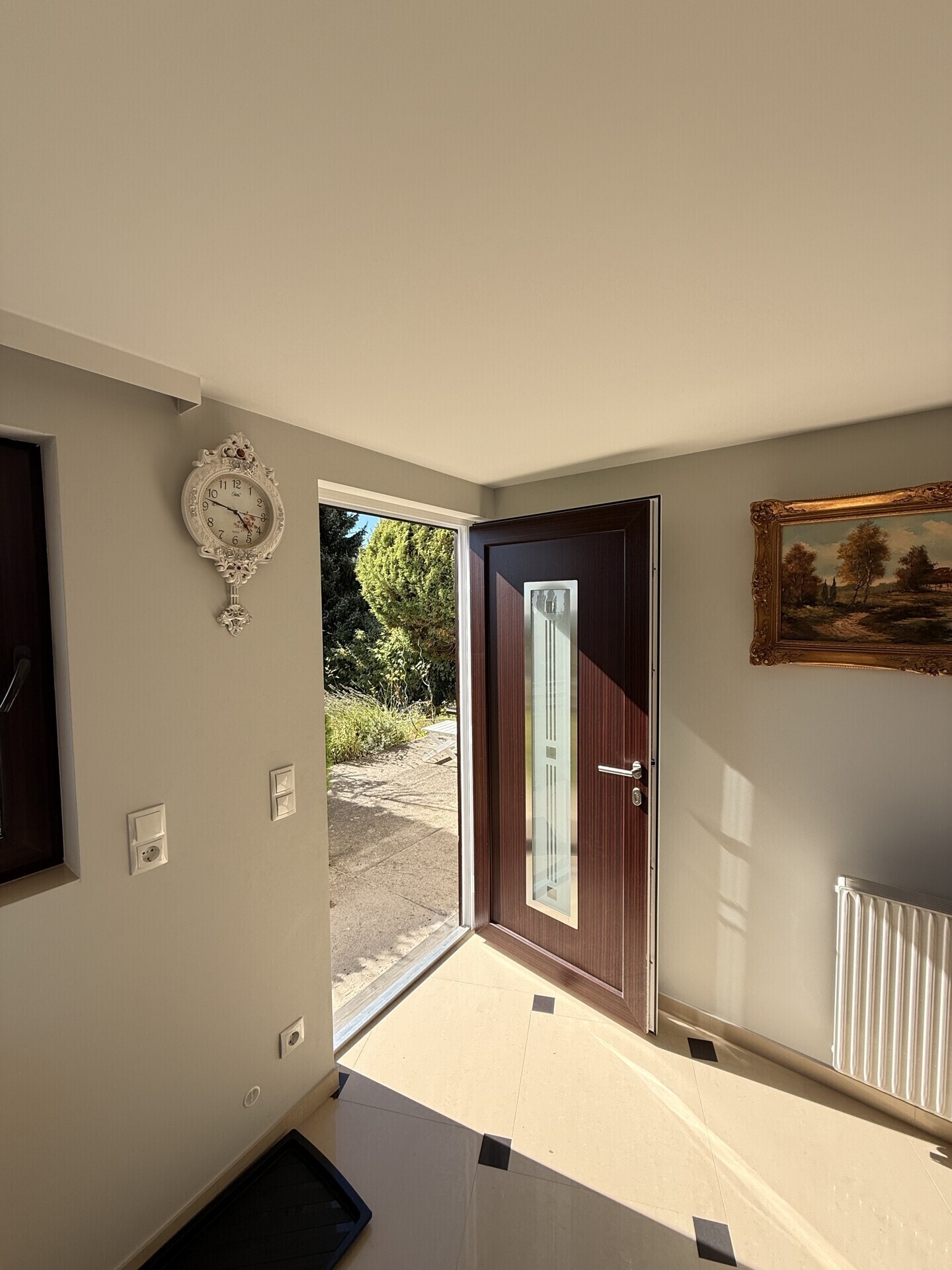 Immobilienbild