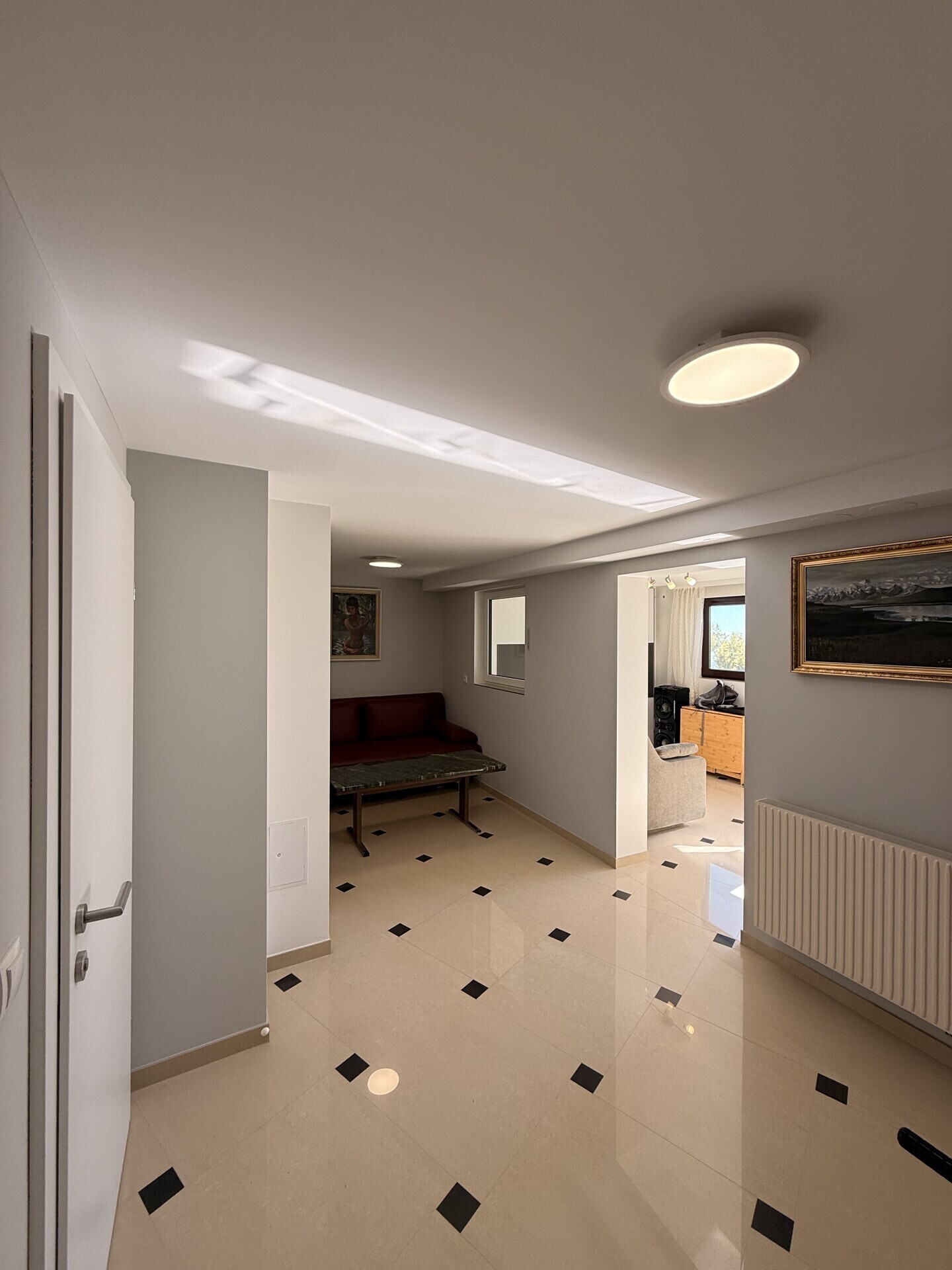 Immobilienbild
