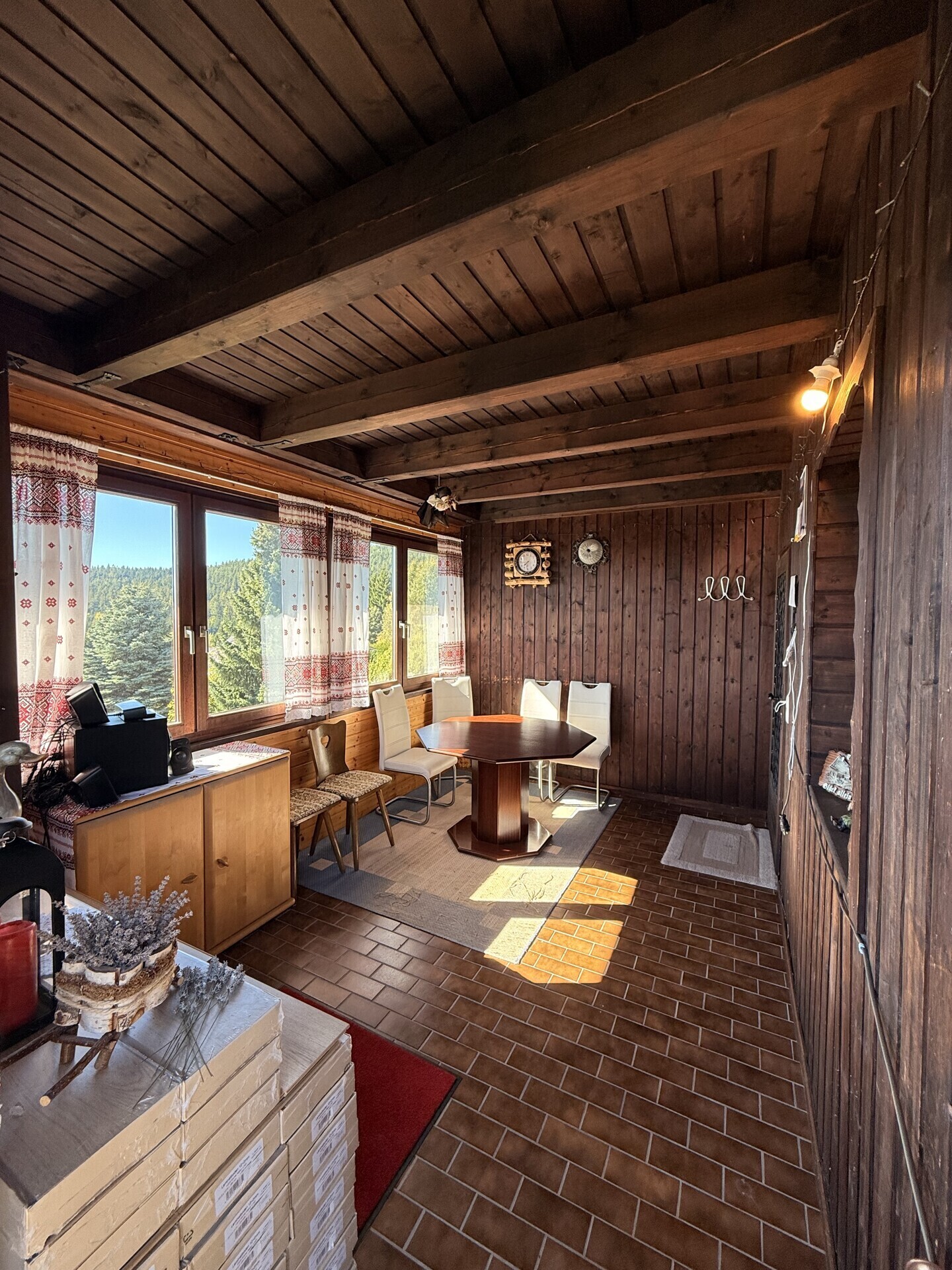 Immobilienbild