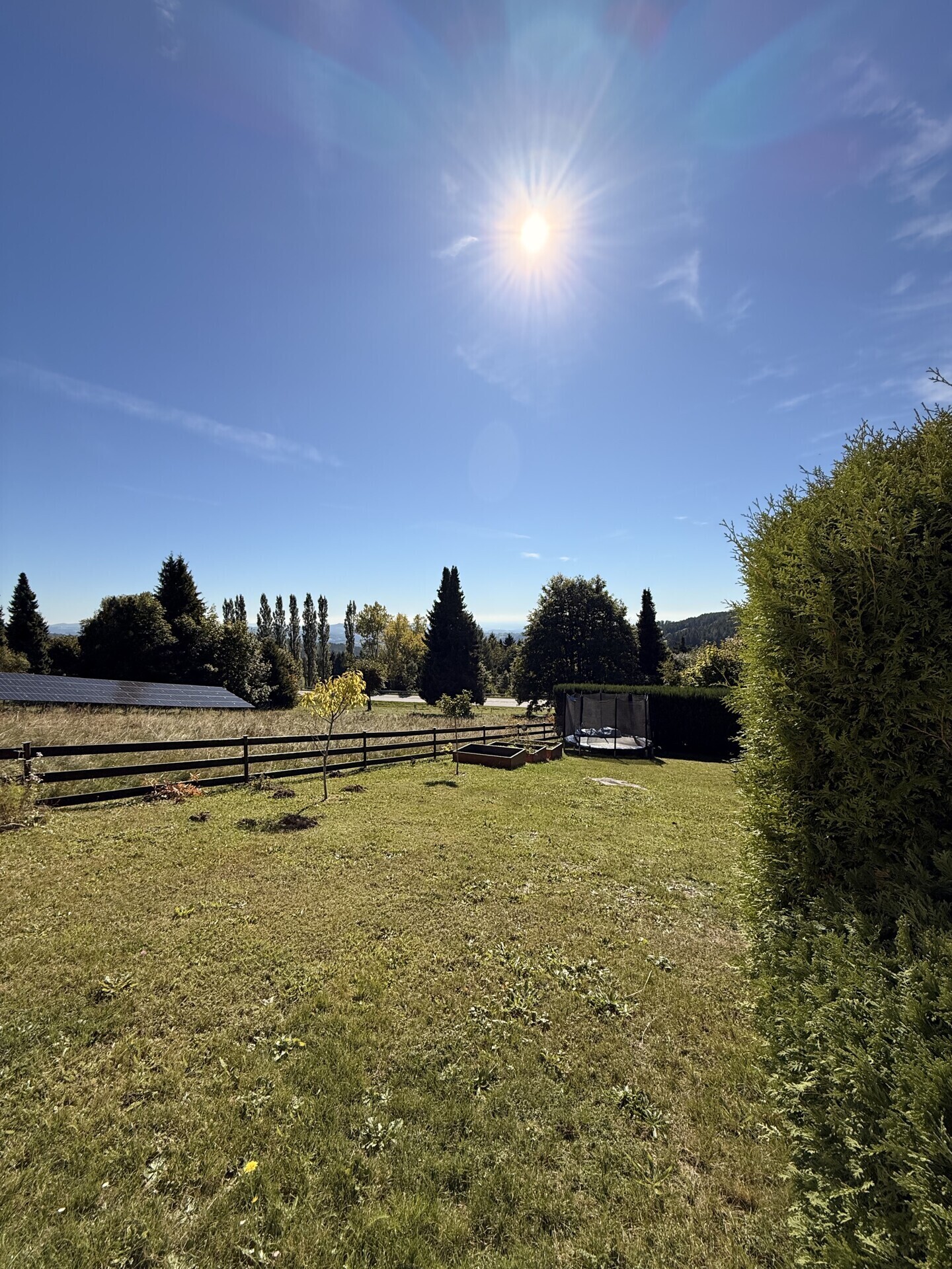 Immobilienbild