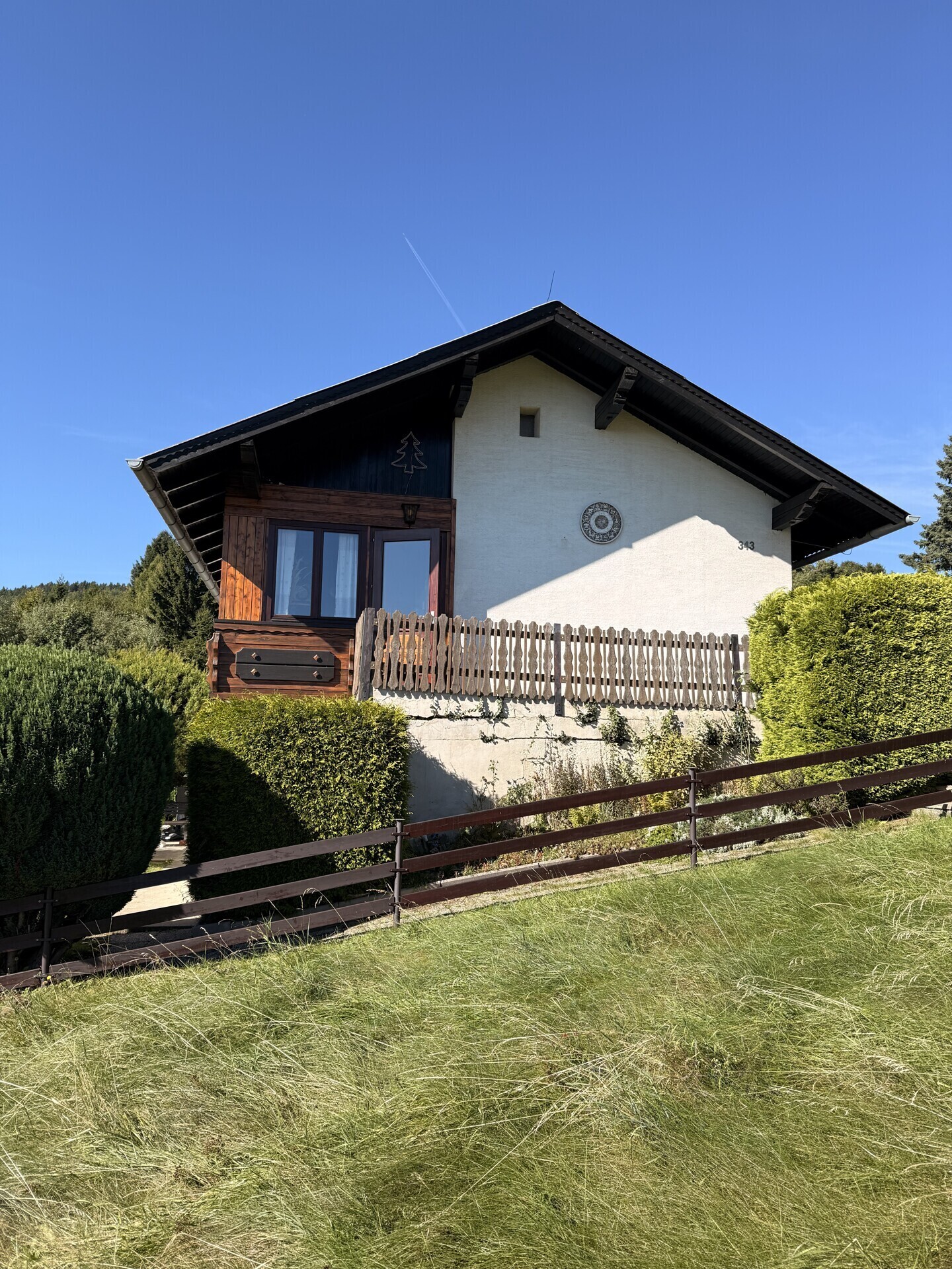Immobilienbild