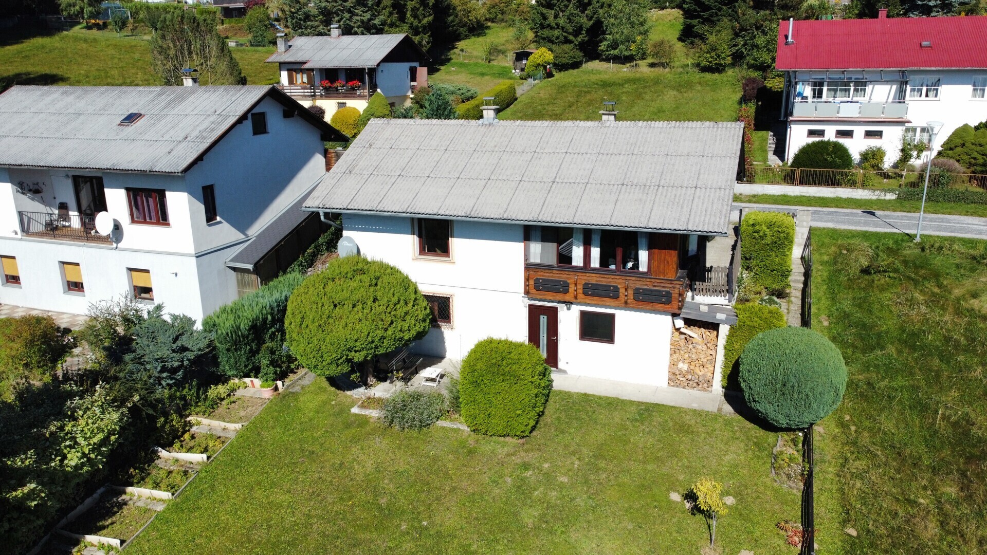 Immobilienbild