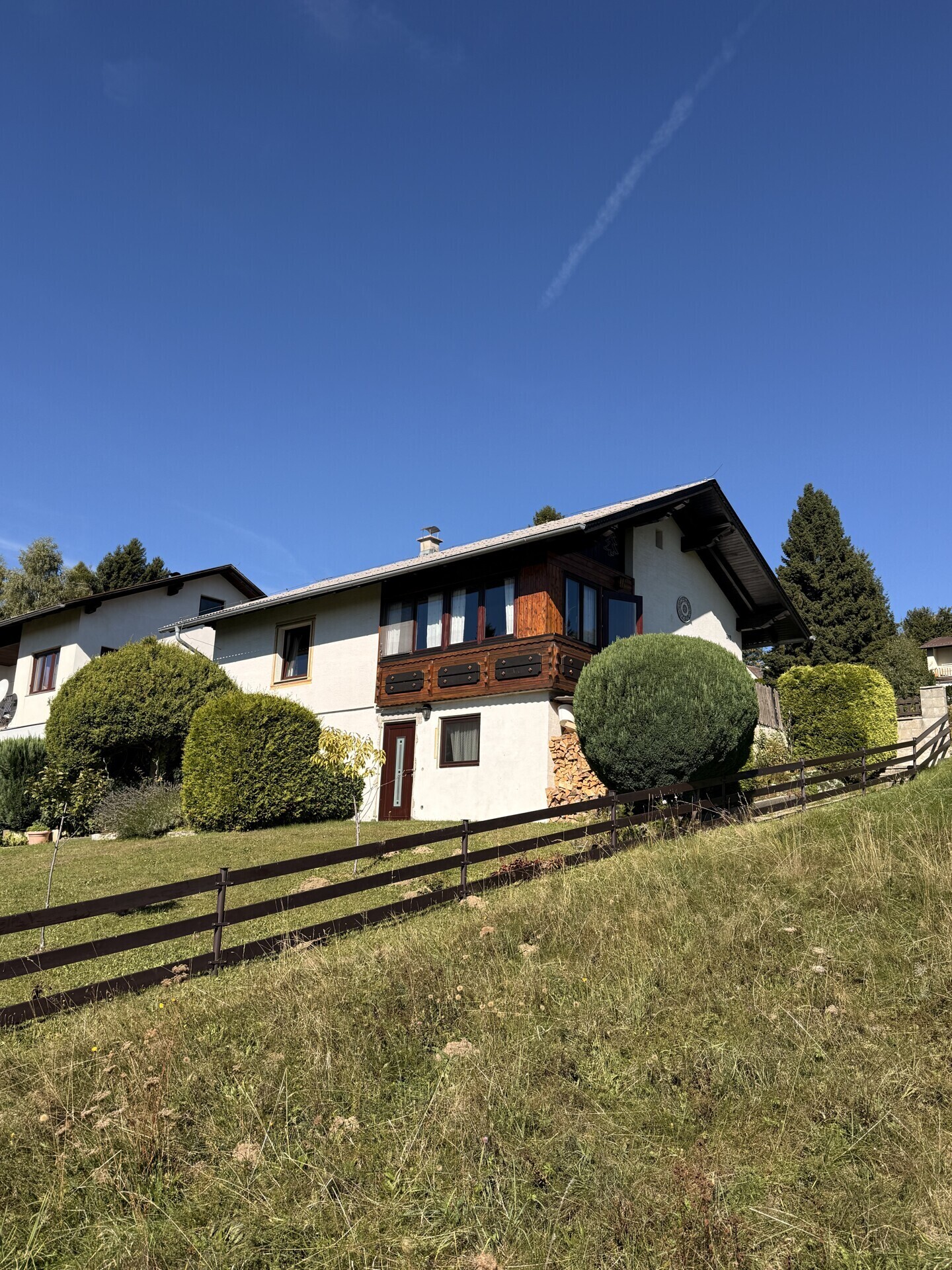 Immobilienbild