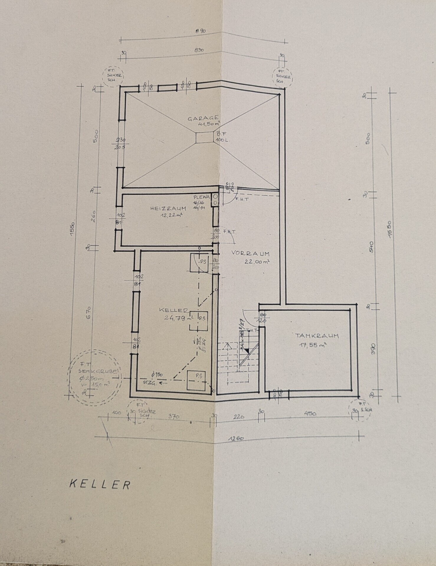 PXL_20251003_081413623.MP