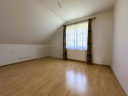 2 Zimmer