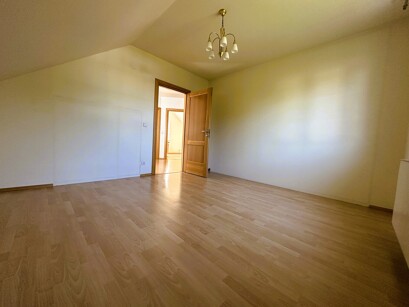 1 Zimmer