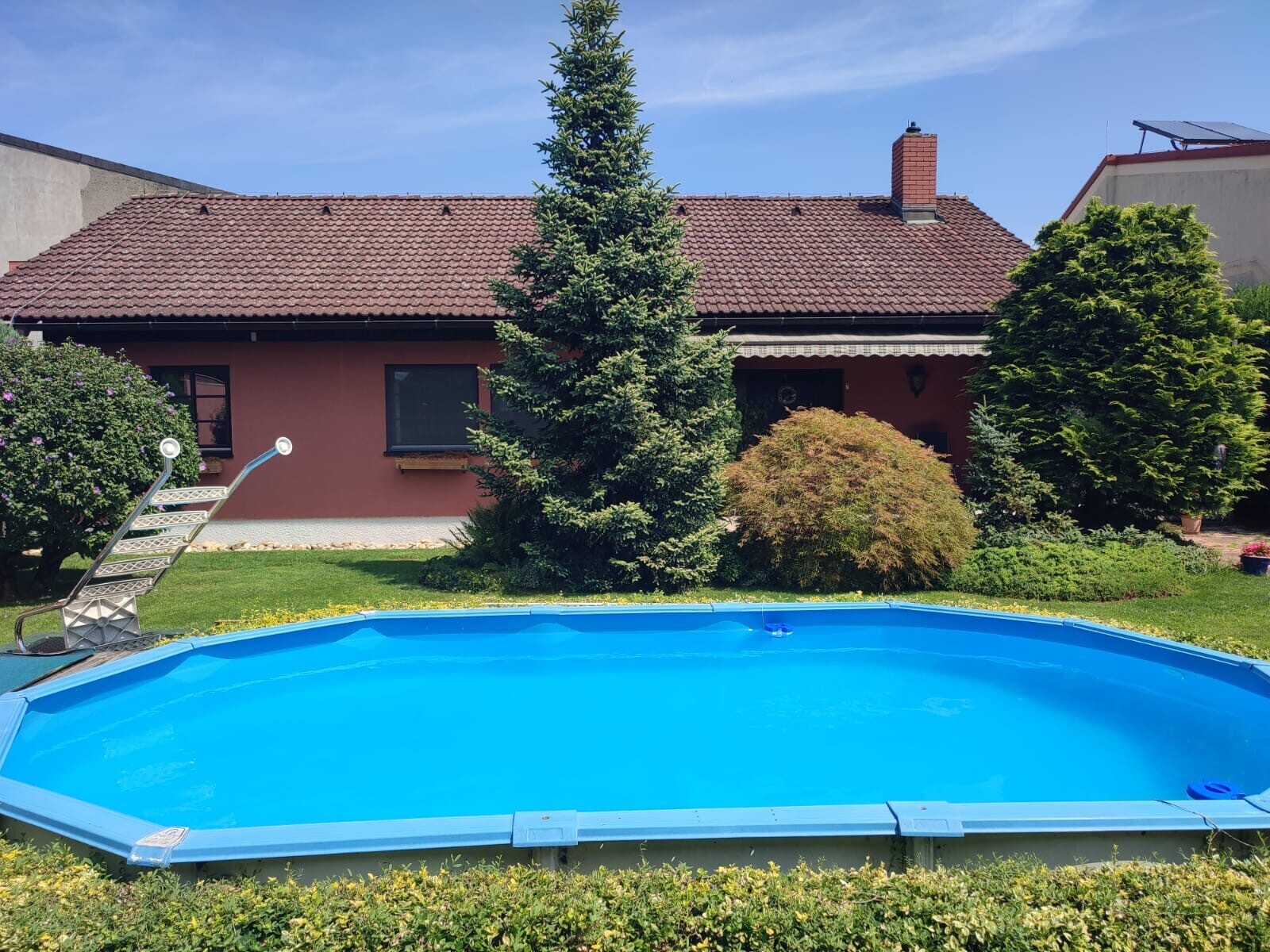 80a19dce-a915-45e3-a158-90b35f3afd7d