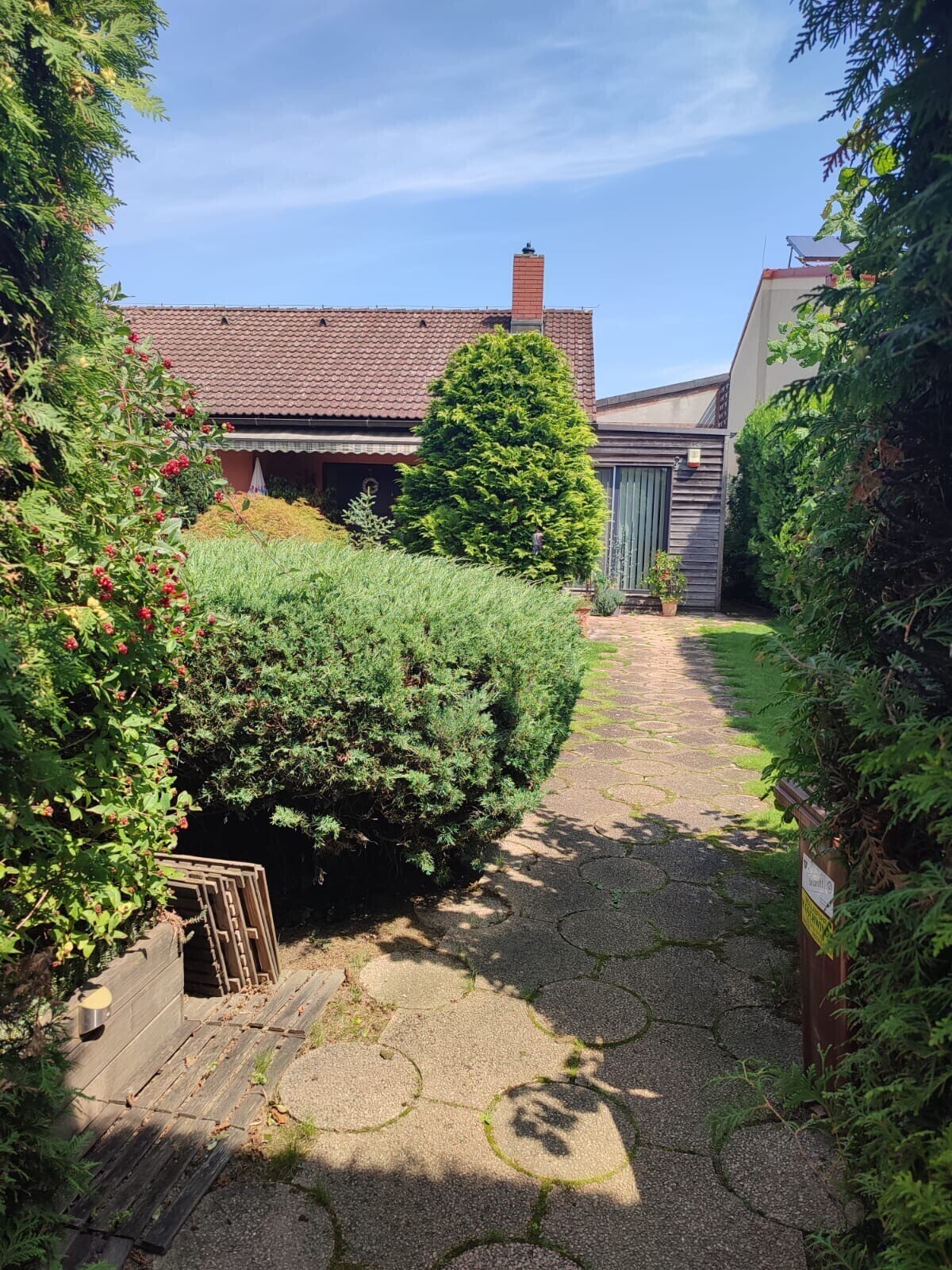 c26035eb-a2ac-4a87-940f-674f14a776f9