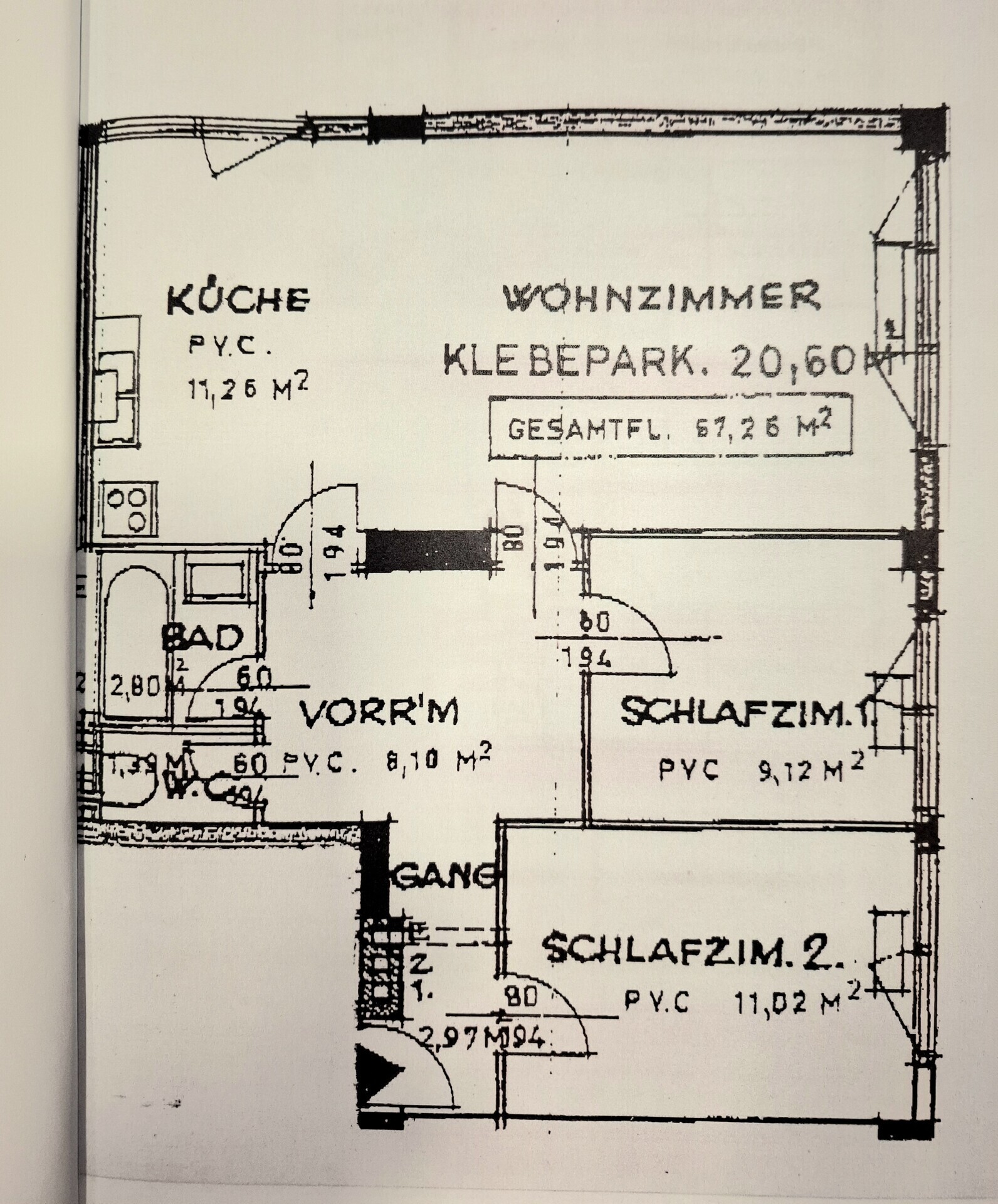 20251126_093922