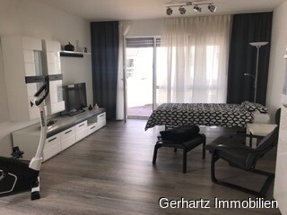 Wohnen/Schlafen.1
