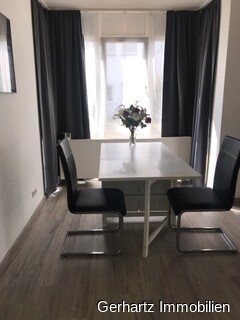 Essen
