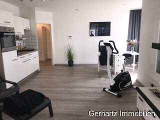 Wohnen/Schlafen.2
