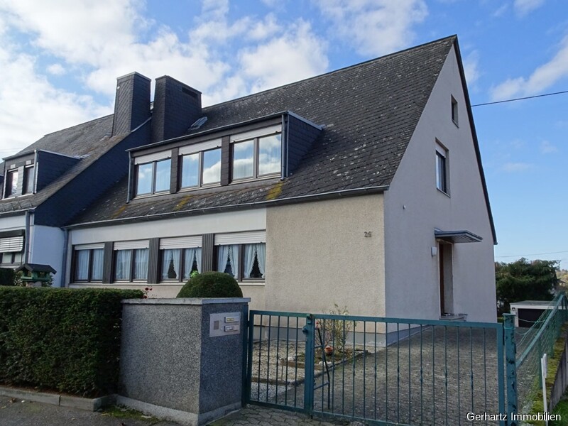 Ansicht-Sebastianistrasse