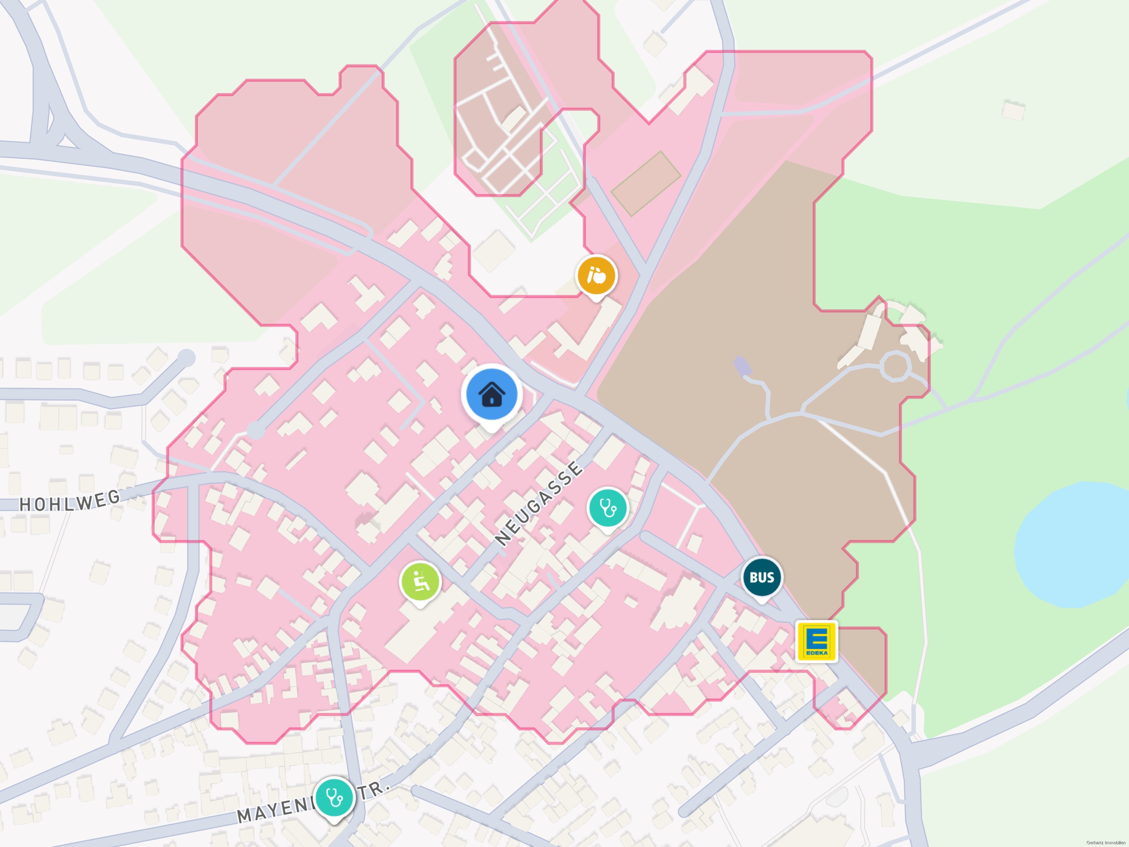Lageplan_H23_Karte-konfigurieren_Fuß_5min_4x3.jpg