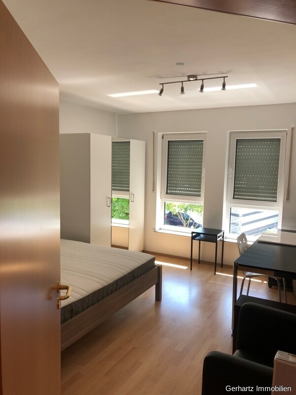 Schlafzimmer2