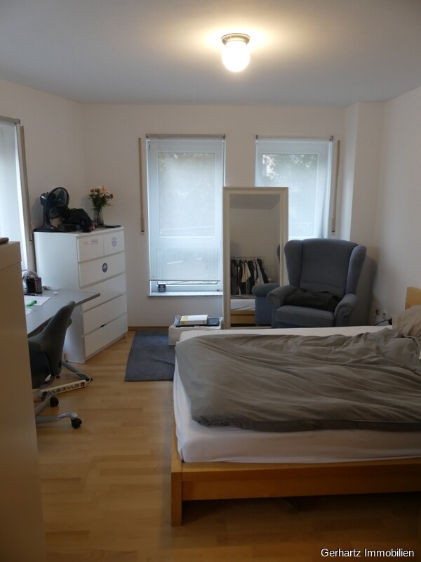 Schlafzimmer1
