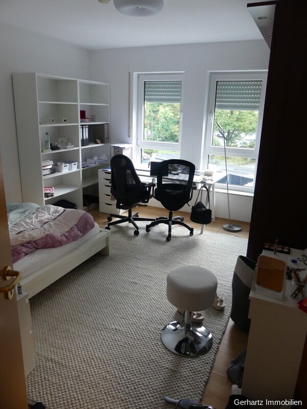 Schlafzimmer1