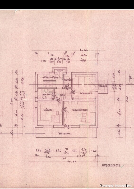 Grundriss-EG