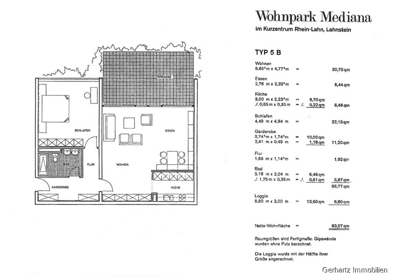 Grundriss-Wohnung-419