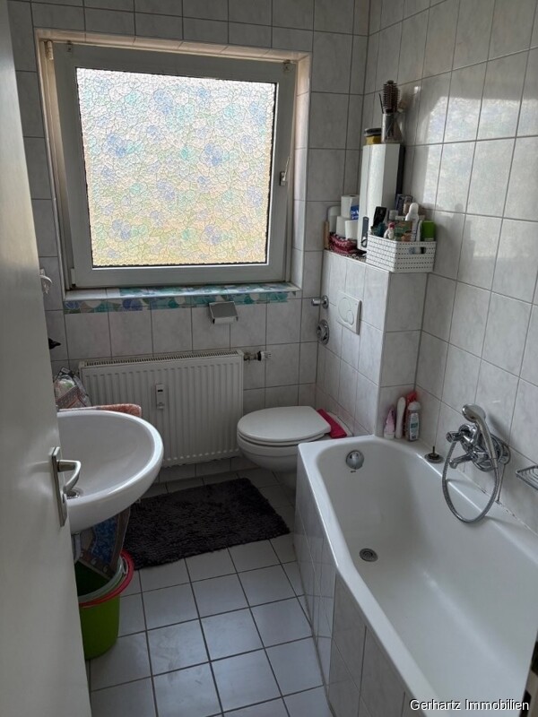 Tageslichtbad