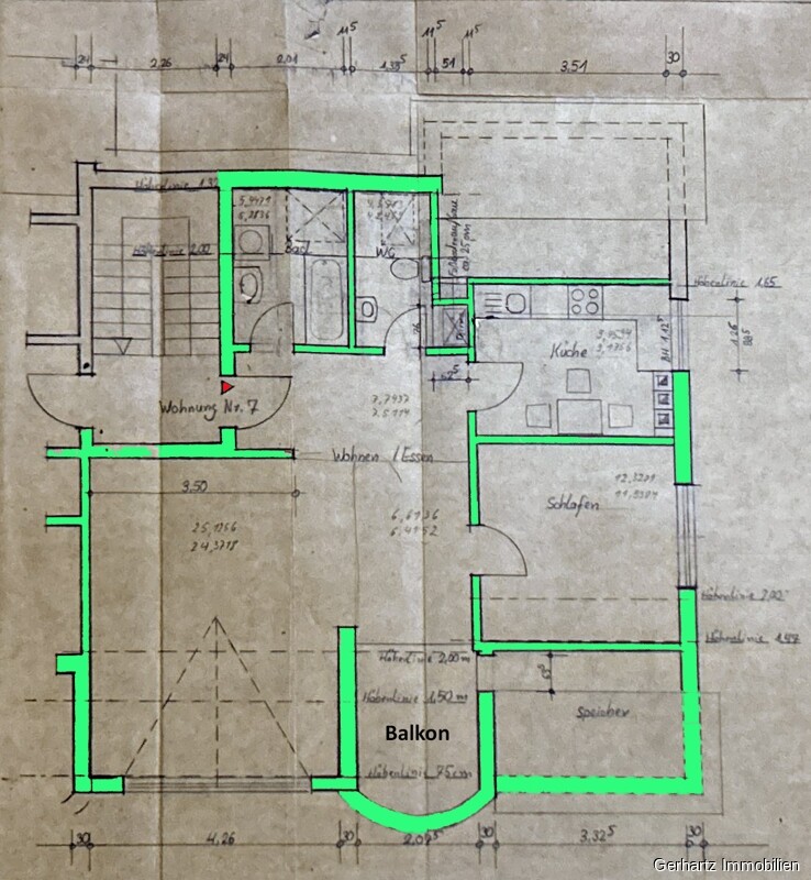 Grundriss-Anschu?tzstrasse-7