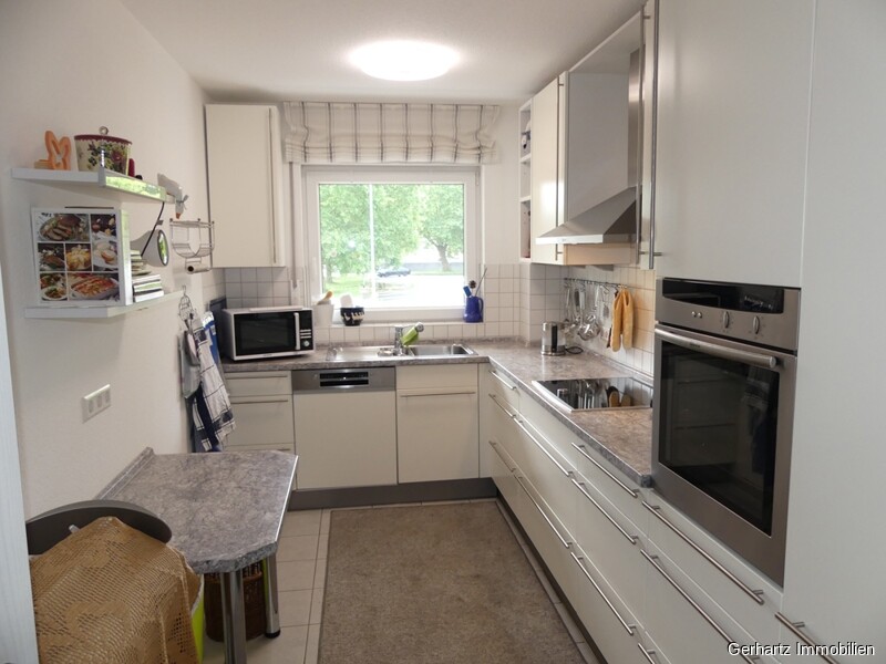 Küche