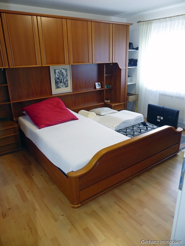 Schlafzimmer2