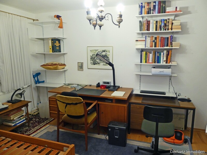 Schlafzimmer1