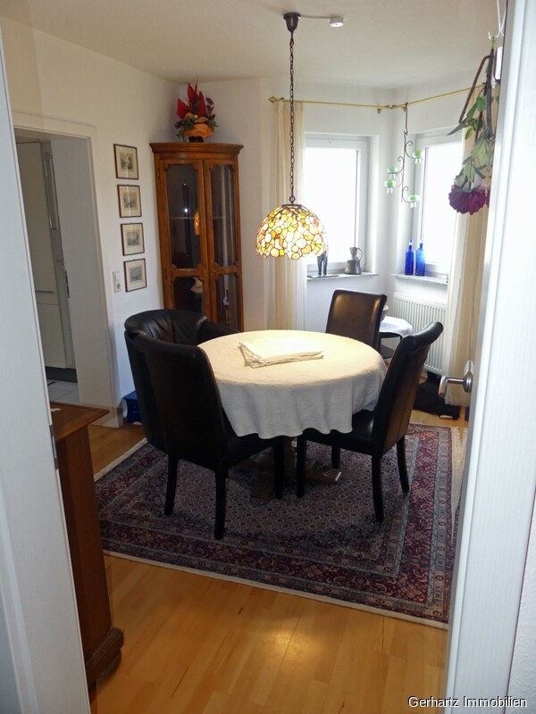Esszimmer
