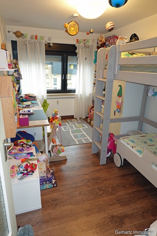 Kinderzimmer