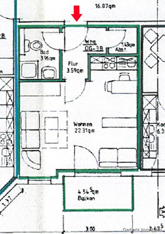 Grundriss-Whg.-Nr.-1.-OG-3B
