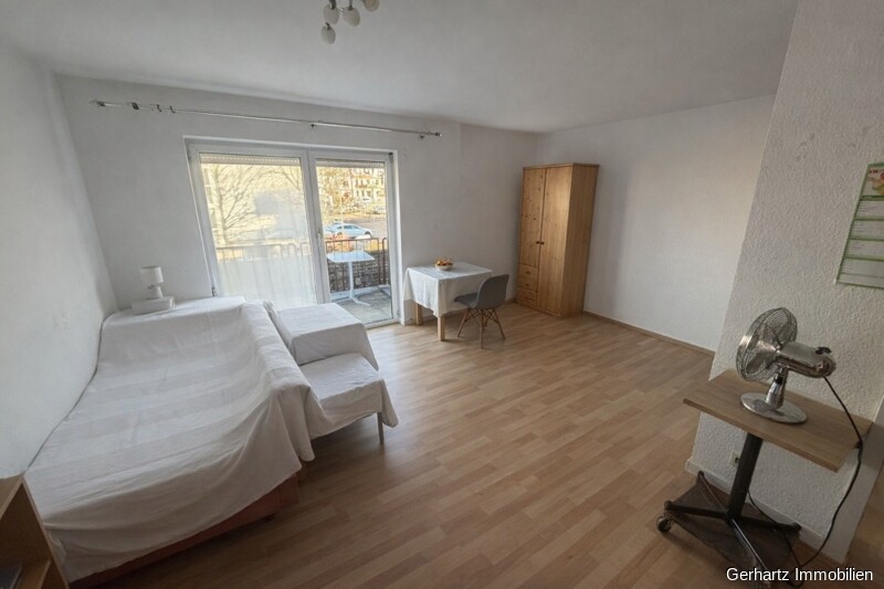 Wohnraum