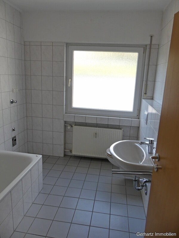 Tageslichtbad