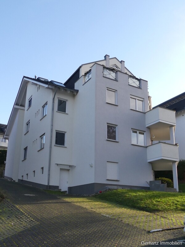 Ansicht Rückseite