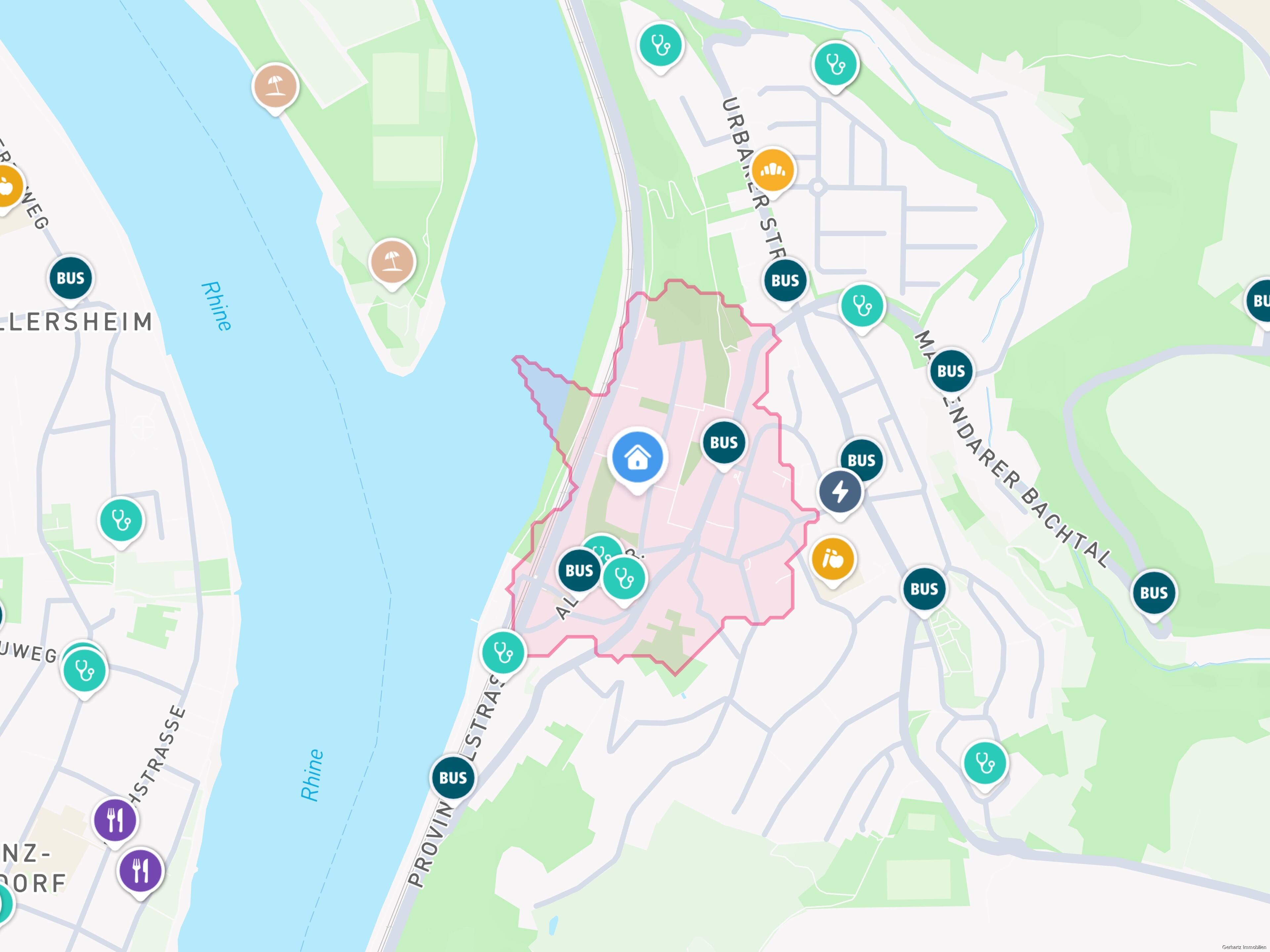 Lageplan_I7_Übersicht_Fuß_5min_4x3.jpg