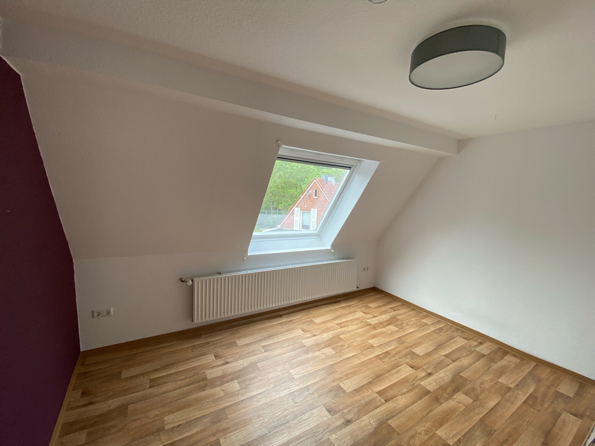 DG Zimmer 2